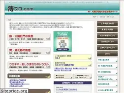 Sites similar to gpro.com