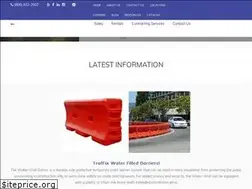 Sites similar to gproadwaysolutions.com