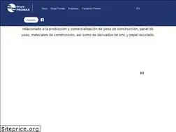 Sites similar to gpromax.com