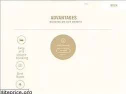 Sites similar to gprovalparaiso.com