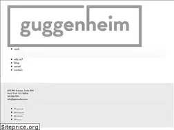 Sites similar to gprovideo.com
