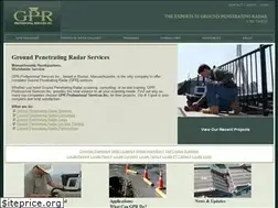 Sites similar to gprps.com