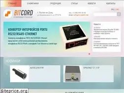 Sites similar to gprs-system.com