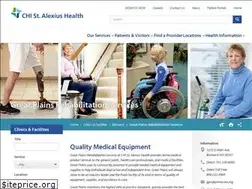 Sites similar to gprs.com