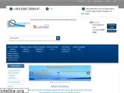Sites similar to gprsmodems.co.uk