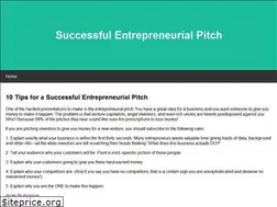 Sites similar to gprsone.cf