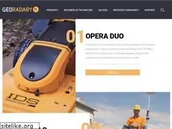 Sites similar to gprtechnika.pl