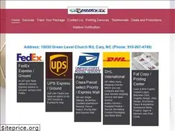 Sites similar to gprtp.com