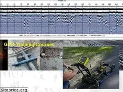 Sites similar to gprtrainingcourses.com