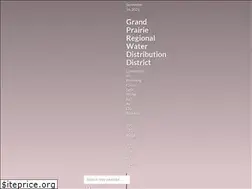 Sites similar to gprwdd.com