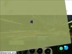 Sites similar to gps-compass.kz