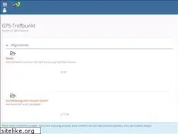 Sites similar to gps-forum.net