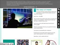 Sites similar to gps-ignacianos.blogspot.com