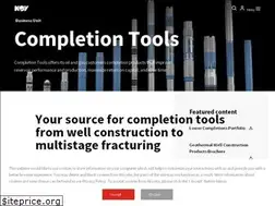 Sites similar to gps-oil.com