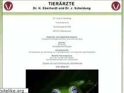Sites similar to gps-programme.de