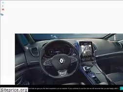 Sites similar to gps-rlink.com