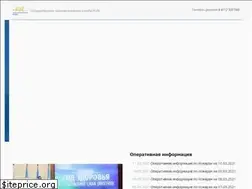 Sites similar to gps-sakha.ru