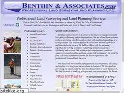 Sites similar to gps-surveyor.com