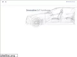 Sites similar to gps-telematics.co.uk