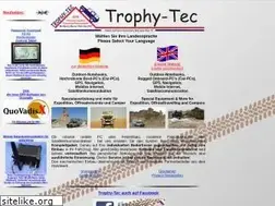 Sites similar to gps-tours.de