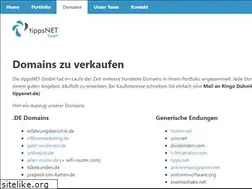 Sites similar to gps-tracker.net