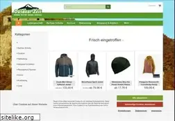 Sites similar to gps-vertrieb-forum.com