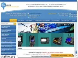 Sites similar to gps-vologda.ru