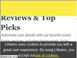 Sites similar to gps.about.com