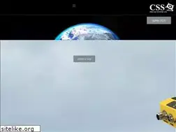 Sites similar to gps.co.il