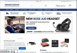 Sites similar to gps.co.uk