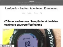 Sites similar to gps.de