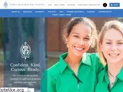 Sites similar to gps.edu