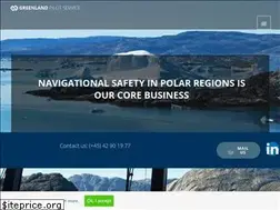 Sites similar to gps.gl