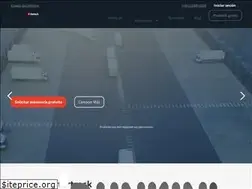 Sites similar to gps.gt