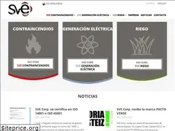 Sites similar to gps.huescalamagia.es