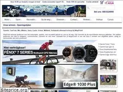 Sites similar to gps.nl