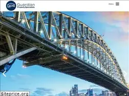 Sites similar to gps.properties