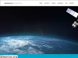 Sites similar to gps.wroclaw.pl