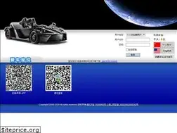 Sites similar to gps1010.com