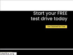Sites similar to gps430.com