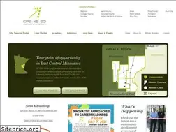Sites similar to gps4593.com