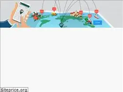 Sites similar to gps71.com