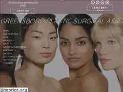 Sites similar to gpsa.biz