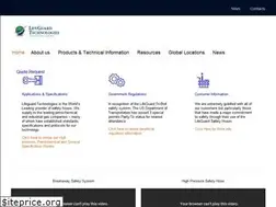 Sites similar to gpsafetysystems.com