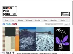 Sites similar to gpsart.co.uk