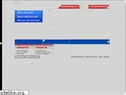 Sites similar to gpsautosolutions.com