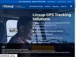 Sites similar to gpsaware.com