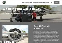 Sites similar to gpsbahamas.com