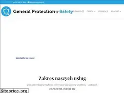Sites similar to gpsbhp.eu
