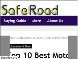 Sites similar to gpsbusinessnews.com